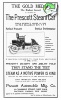 Prescott 1902 141.jpg